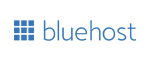 Хостинг Bluehost для Drupal